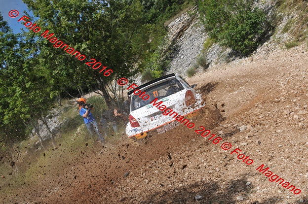 DSC_5355.JPG